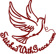 Stitched With Grace Web Logo