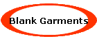 Blank Garments