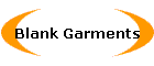 Blank Garments