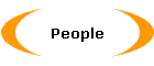 People