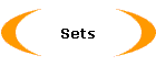 Sets