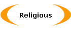 Religious