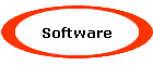 Software