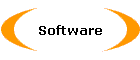 Software