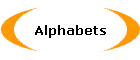 Alphabets