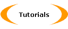 Tutorials