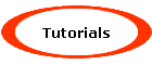 Tutorials